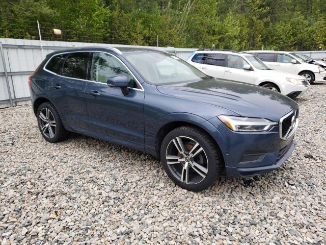 Vin: yv4102rk9j1070478, lot: 57745925, volvo xc60 t5 momentum 20184