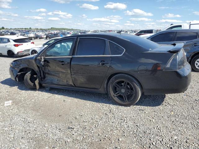 Vin: 2g1wg5e37d1156738, lot: 58443355, chevrolet impala lt 20132