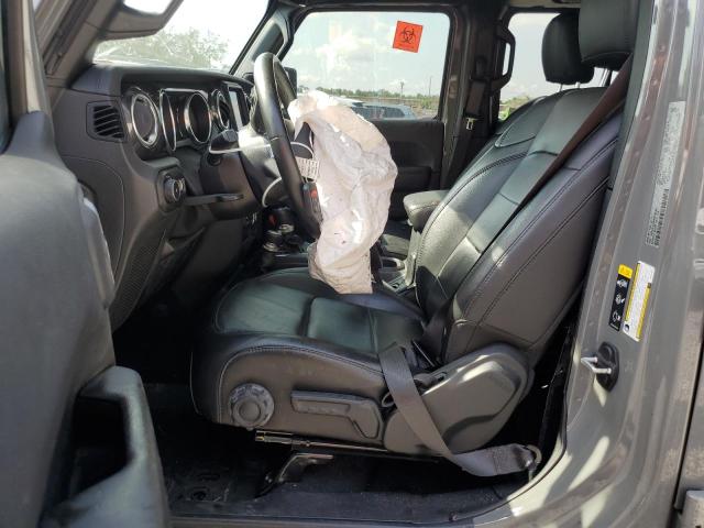 2021 JEEP WRANGLER U 1C4HJXEG2MW748461