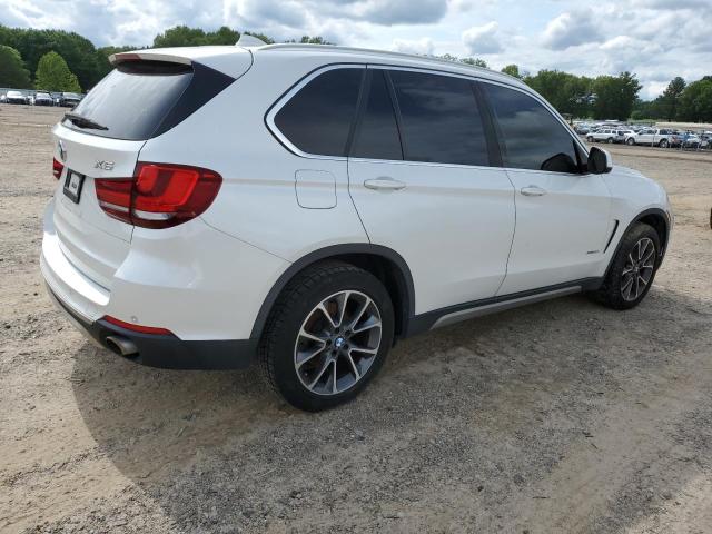 Vin: 5uxkr0c38h0v75980, lot: 58708075, bmw x5 xdrive35i 20173