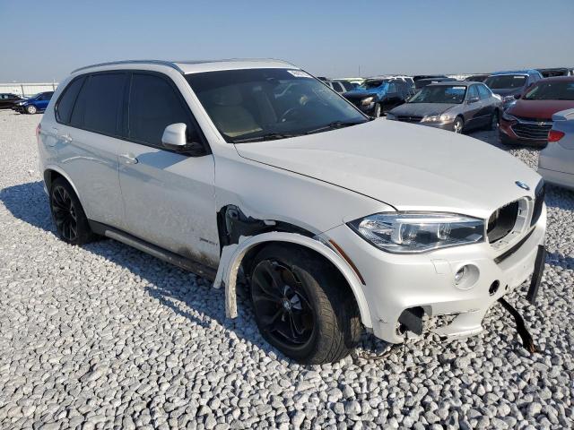 Vin: 5uxkr6c50e0j73340, lot: 46437785, bmw x5 xdrive50i 20144