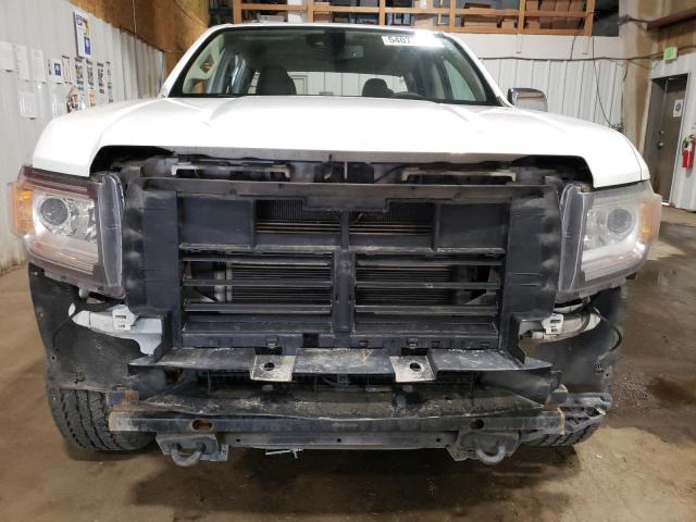 2019 GMC CANYON DEN 1GTG6EEN4K1104633