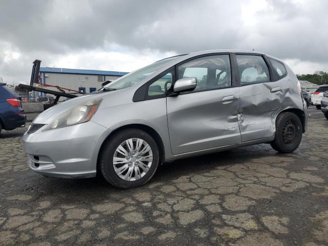 Vin: jhmge8h39cs003158, lot: 57327665, honda fit 2012 img_1