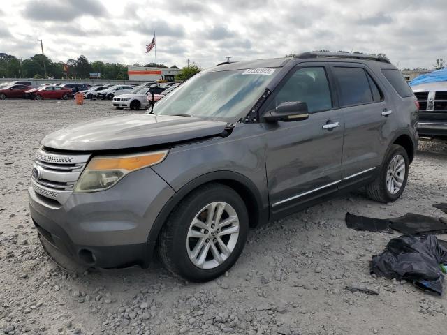 Vin: 1fmhk7d89bga13938, lot: 57332585, ford explorer xlt 2011 img_1