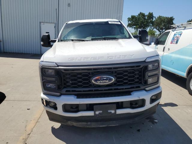 2023 FORD F250 SUPER - 1FT8W2BT5PEE05143