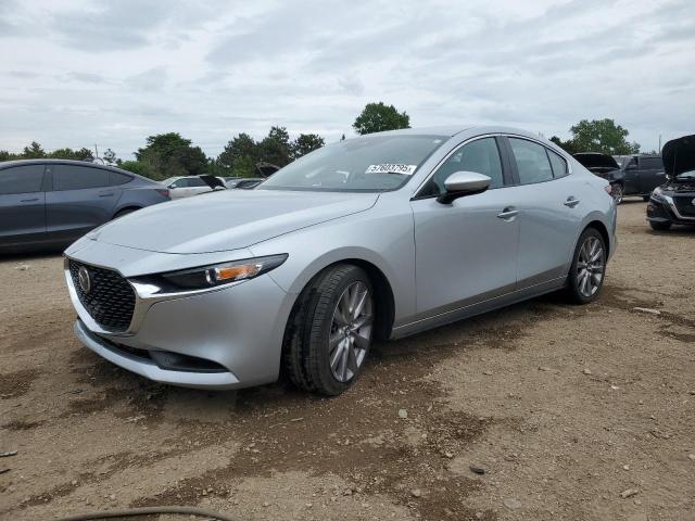 Vin: jm1bpbcmxl1162960, lot: 57603795, mazda 3 select 2020 img_1