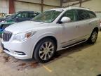 2016 BUICK ENCLAVE - 5GAKRCKDXGJ313238