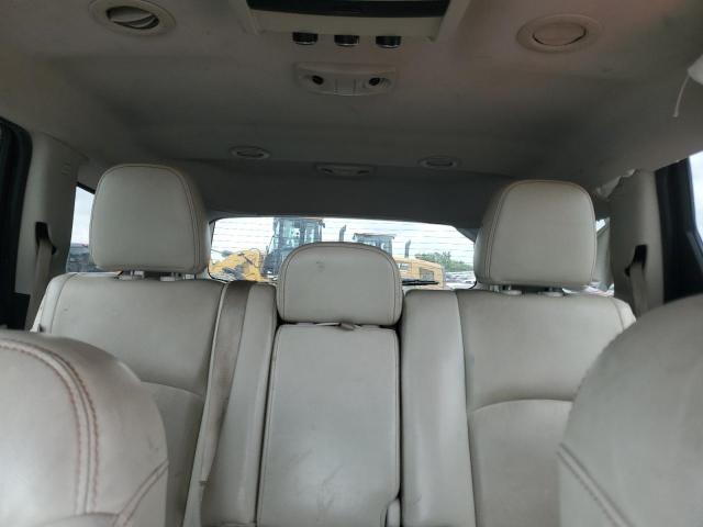 3C4PDCDG9DT599243 2013 DODGE JOURNEY