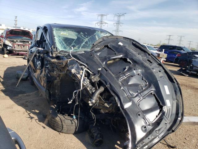 Vin: 5j6rw2h58ll023380, lot: 55643785, honda crv ex 20204