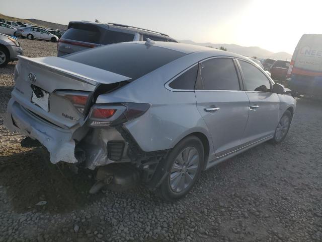 Vin: kmhe24l10ga030109, lot: 56508235, hyundai sonata hybrid 20163