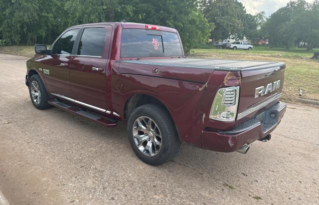 Vin: 1c6rr7pt9hs838427, lot: 58445585, ram 1500 longhorn 20173
