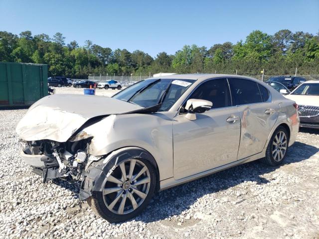 Vin: jthbe1bl0d5023390, lot: 55773935, lexus gs350 350 2013 img_1
