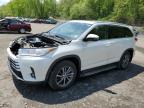 Top Destinations for Shipping Cars from the USA