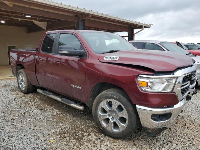 Vin: 1c6rrebt0nn125521, lot: 54940105, ram 1500 big horn/lone star 20224
