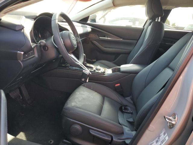 2025 MAZDA CX-30 SELE 3MVDMBBM3SM771780