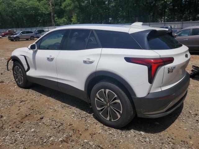 Vin: 3gnkdbrj2rs252723, lot: 58576825, chevrolet blazer 2lt 20242