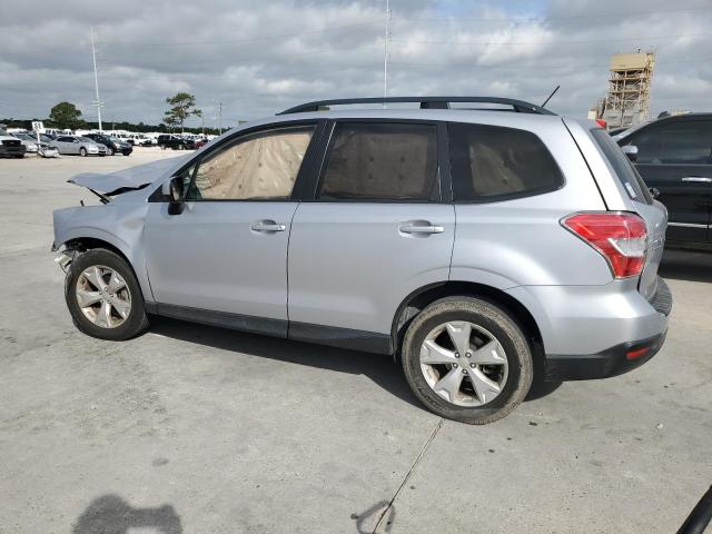 Vin: jf2sjadcxfh412261, lot: 57167835, subaru forester 2.5i premium 20152