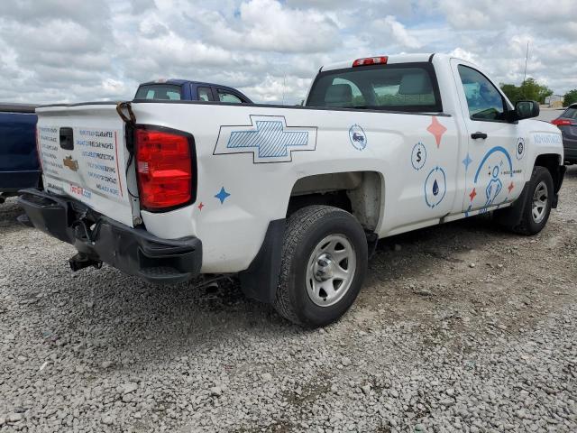 Vin: 1gcncneh1hz329595, lot: 55857025, chevrolet all models c1500 20173
