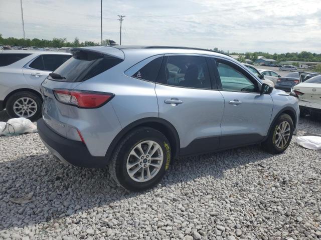 Vin: 1fmcu9g68nub71039, lot: 56030585, ford escape se 20223