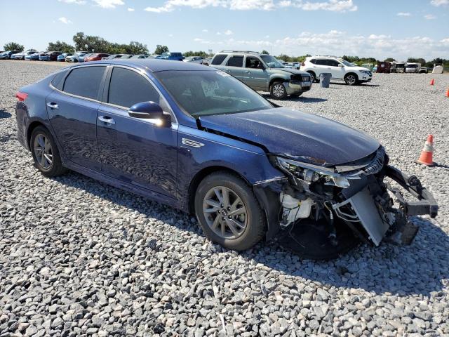 Vin: 5xxgt4l36lg421906, lot: 57499695, kia optima lx 20204