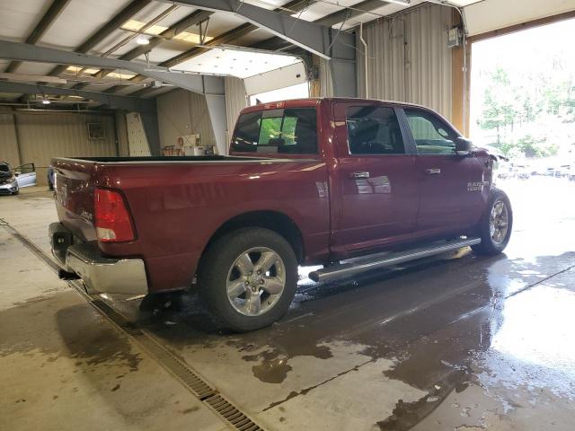 Vin: 1c6rr7lt2js247786, lot: 55728395, ram 1500 slt 20183