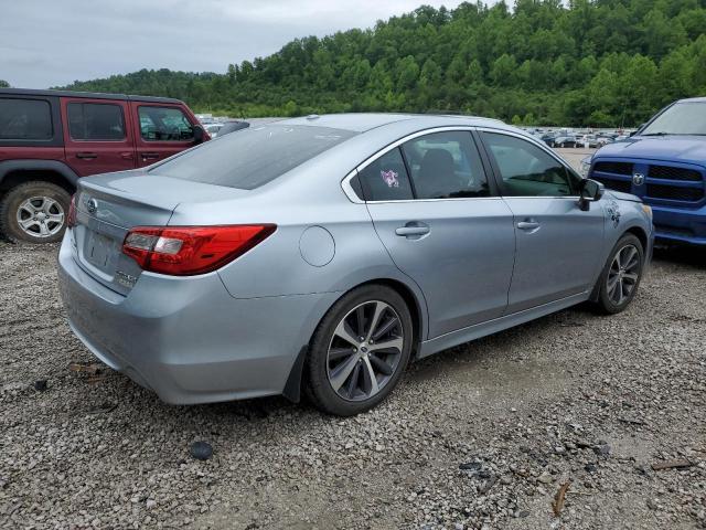 Vin: 4s3bnal66f3018025, lot: 57762985, subaru legacy 2.5i limited 20153