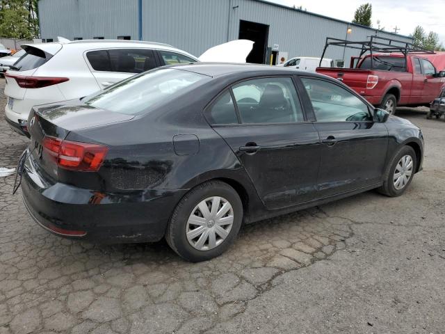 Vin: 3vw267ajxgm306327, lot: 56791735, volkswagen jetta s 20163