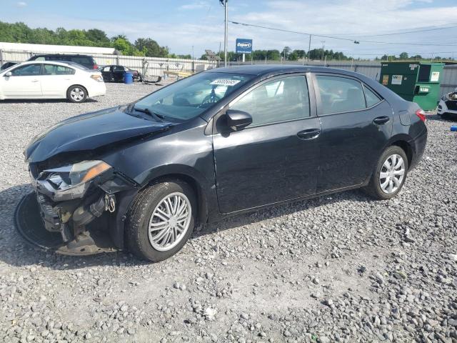 Vin: 5yfburhe8ep091341, lot: 56005695, toyota corolla l 2014 img_1