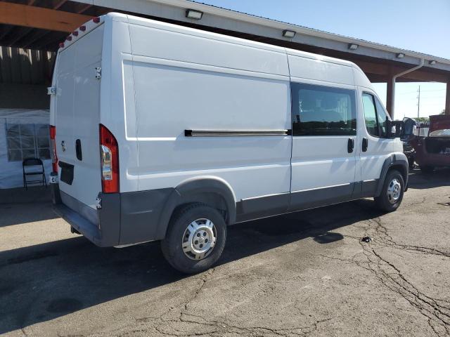 Vin: 3c6trvdg8ee129505, lot: 57869295, ram all models 2500 high 20143