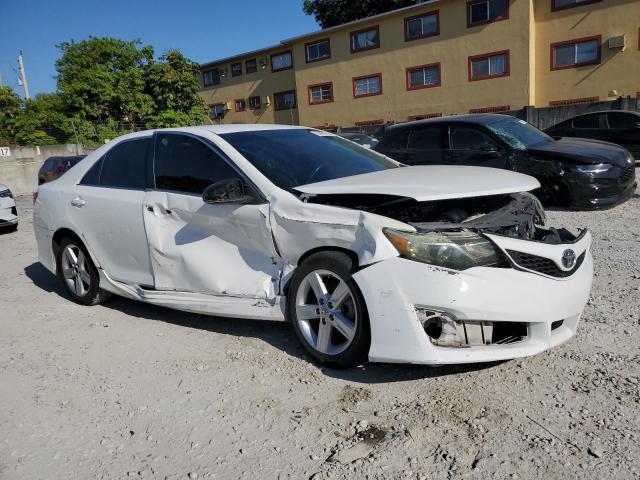 Vin: 4t1bf1fk6du277705, lot: 57991975, toyota camry l 20134