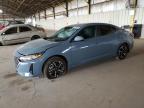 2024 NISSAN SENTRA SV - 3N1AB8CV9RY322808