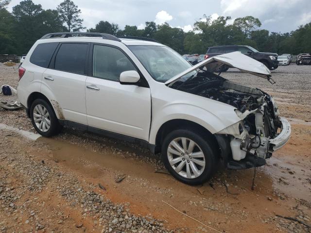 Vin: jf2shadc0dh418059, lot: 57860745, subaru forester 2.5x premium 20134