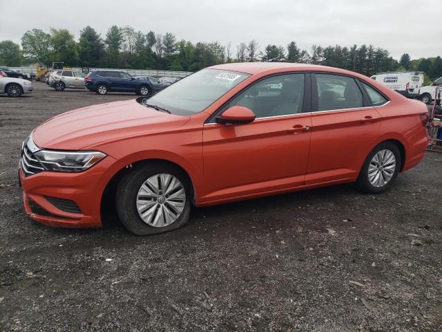 Vin: 3vwn57bu4km035251, lot: 56525905, volkswagen jetta s 2019 img_1