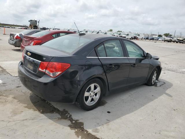 Vin: 1g1pc5sbxf7296610, lot: 55424575, chevrolet cruze lt 20153