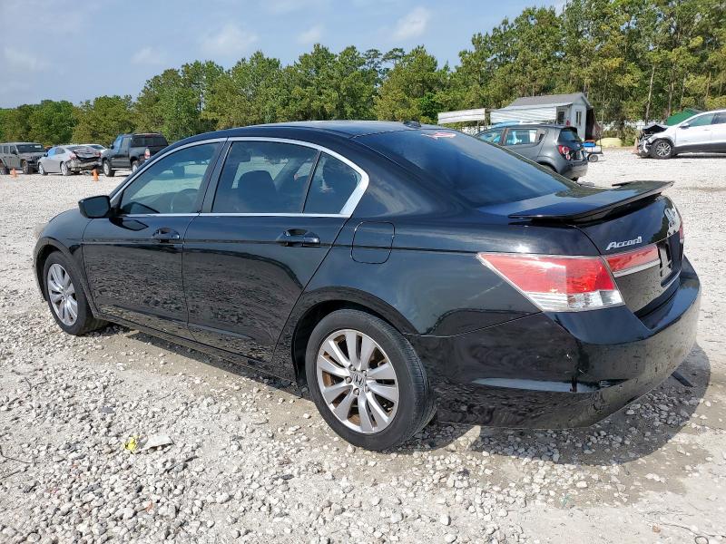 Vin: 1hgcp2f8xba085400, lot: 57460555, honda accord exl 20112