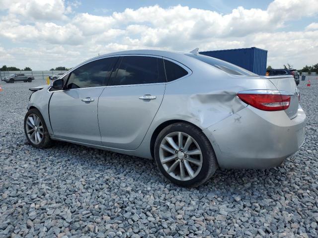 Vin: 1g4ps5skxe4160080, lot: 56799225, buick verano 20142