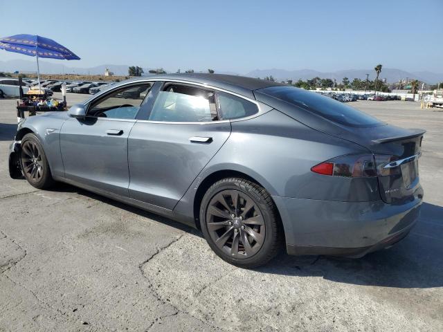 Vin: 5yjsa1cp9dfp20490, lot: 58408745, tesla model s 20132