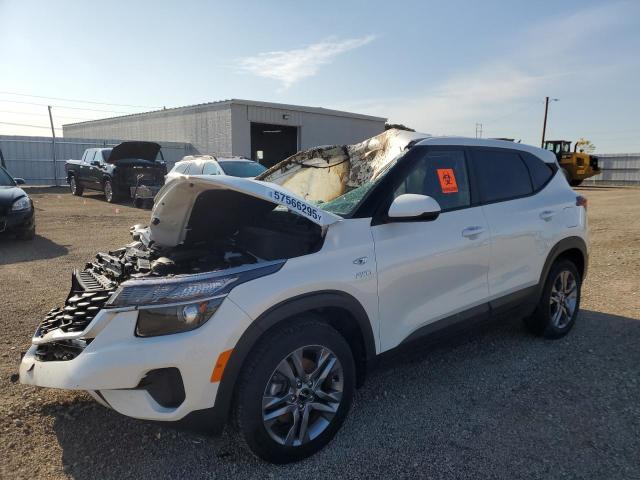 Vin: kndepcaaxp7379598, lot: 57566295, kia seltos lx 2023 img_1