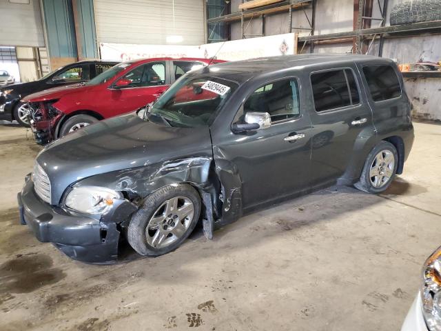 Vin: 3gnbabfw7bs622885, lot: 54829445, chevrolet all models lt 2011 img_1