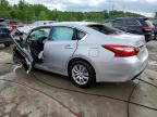 Lot #3296313451 2016 NISSAN ALTIMA 2.5