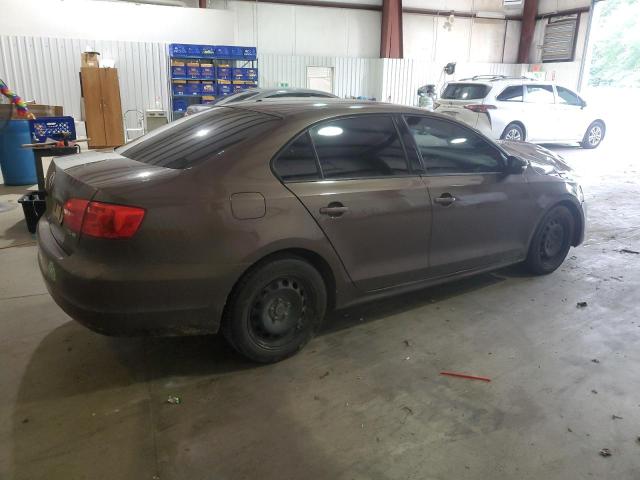 Vin: 3vwbx7aj1bm109049, lot: 55111575, volkswagen jetta se 20113