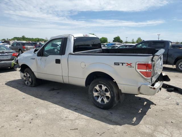 Vin: 1ftmf1ef2dke60189, lot: 57393785, ford all models 20132