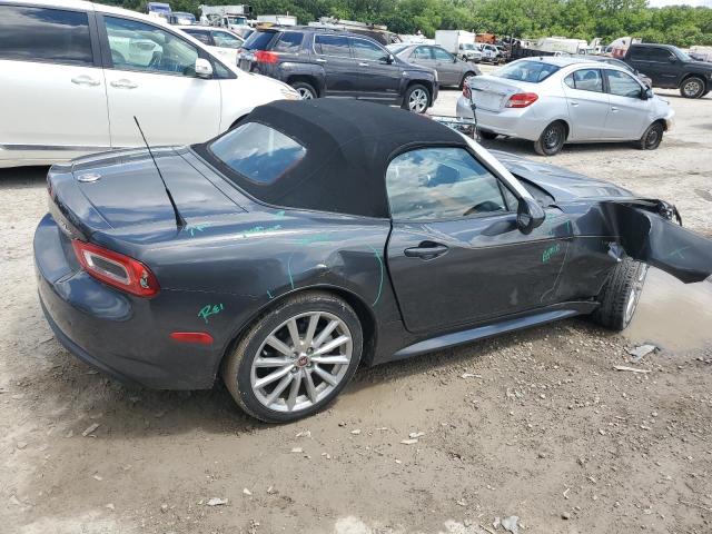 Vin: jc1nfaek4h0103516, lot: 57253905, fiat all models classica 20173