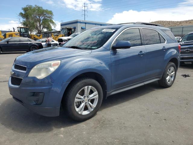Vin: 2cnaldec6b6264108, lot: 55858335, chevrolet equinox lt 2011 img_1