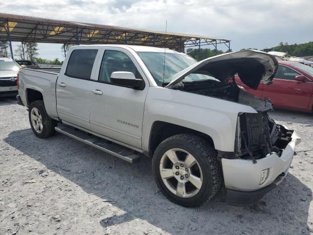 Vin: 3gcukrec9gg201825, lot: 55342805, chevrolet all models k1500 lt 20164