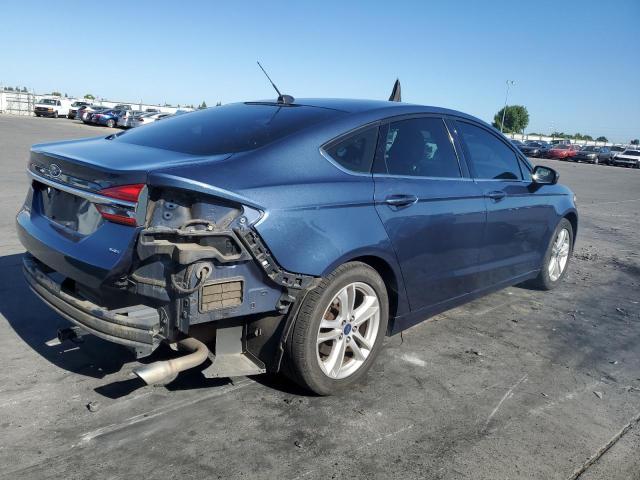 Vin: 3fa6p0h7xjr110391, lot: 58069735, ford fusion se 20183