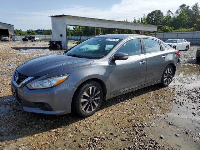 Vin: 1n4al3ap5gc256318, lot: 57620435, nissan altima 2.5 2016 img_1