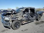 2020 RAM 1500 LARAM - 1C6RREJT5LN139087