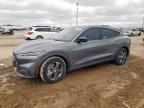 2023 FORD MUSTANG MA - 3FMTK1R46PMB03350