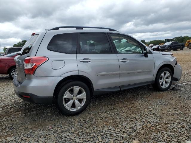 Vin: jf2sjafcxgh457845, lot: 59040805, subaru forester 2.5i premium 20163